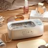 Practical Jewelry Cleaner Glasses Cleaner Efficient Cleaner Jewelry Cleaning Machine Eyeglass Cleaner for Jewelry