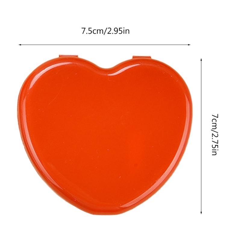 Travel Sewing Portable Mini Sewing Supplies Includes Needle Thread for Beginners