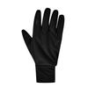 Reusch Unisex Adult Vesper Waterproof GORE-TEX Gloves