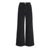 Jack & Jones Tokyo Wide C6145 JJXX high waist джинсы
