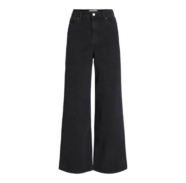 Jack & Jones Tokyo Wide C6145 JJXX high waist джинсы