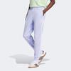 adidas Originals Adicolor Classics Sst Three Stripe Color Block Logo Retro Sports Pants Men Pants Purple IR9879
