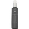 Elite Rx Clean Exfoliating Cleanser 150ml/5oz