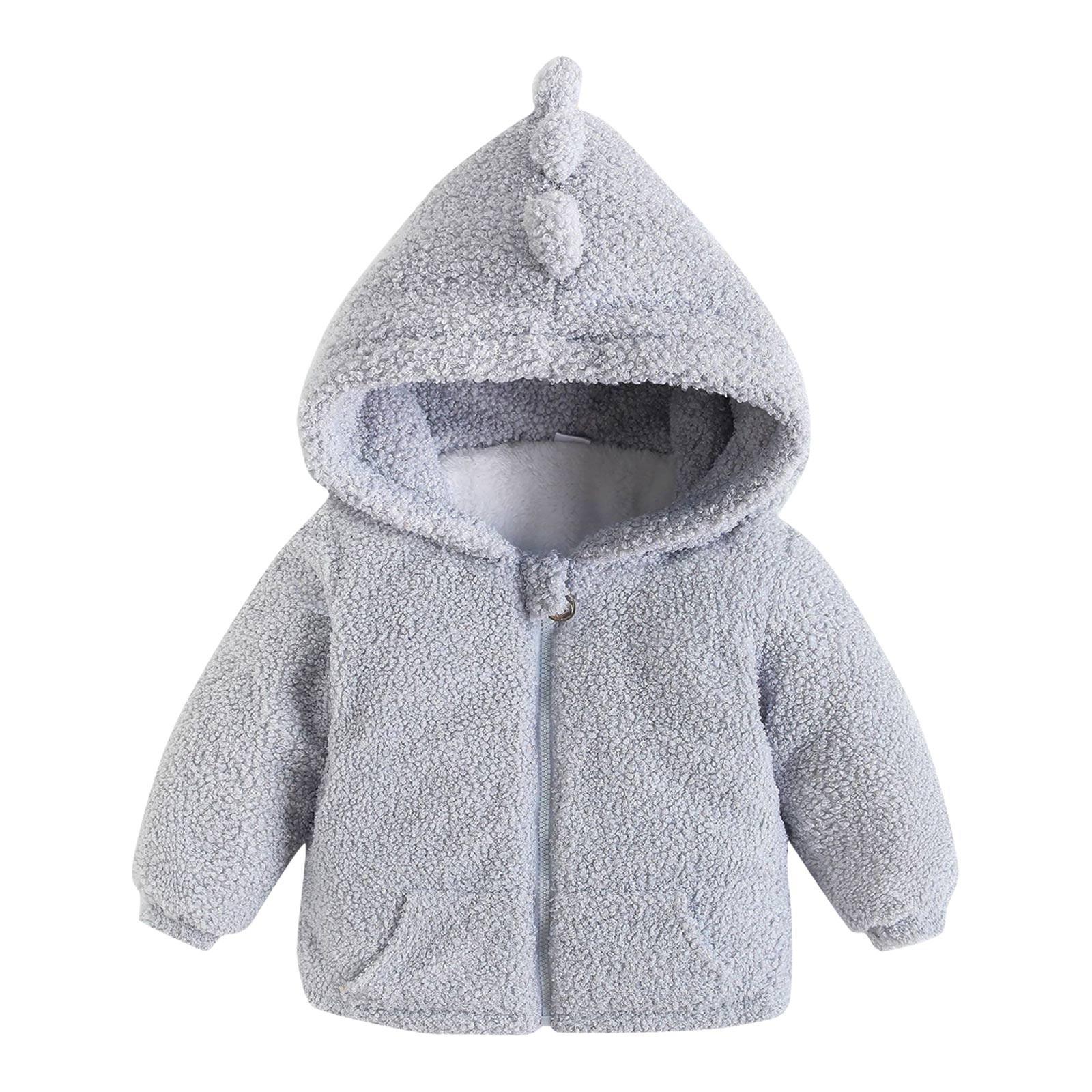 

Детская зимняя теплая хлопковая куртка с верхней подкладкой и подкладкой 100