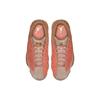 Jordan 13 Retro Low Clot Sepia Stone Jordan AT3102-200