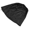 Heavy Duty Cover Air Compressor Cover For Daily Use Adjustable Drawstring Compressor Cover Adjustable Drawstring