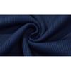 New Era Série Funcional SS25 MLB New York Yankees Vintage Americano Corte Solto Cordão Punhos com Elástico Malha Calças Jogger Unissex Joggers Azul-Marinho 14529380