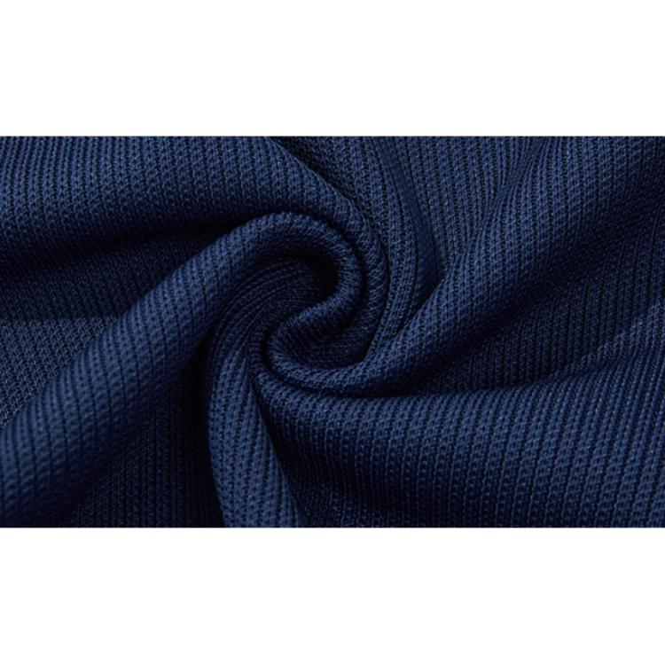 New Era Série Funcional SS25 MLB New York Yankees Vintage Americano Corte Solto Cordão Punhos com Elástico Malha Calças Jogger Unissex Joggers Azul-Marinho 14529380