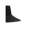 Under Armour Urban Wild Fun Series Adjustable Bucket Hat