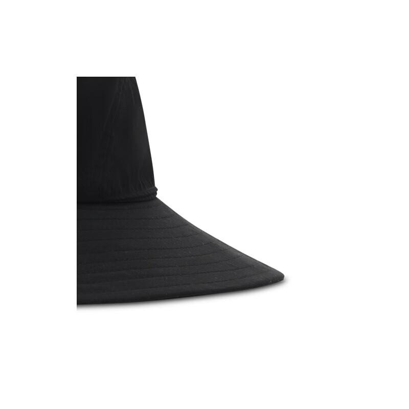 Under Armour Urban Wild Fun Series Adjustable Bucket Hat
