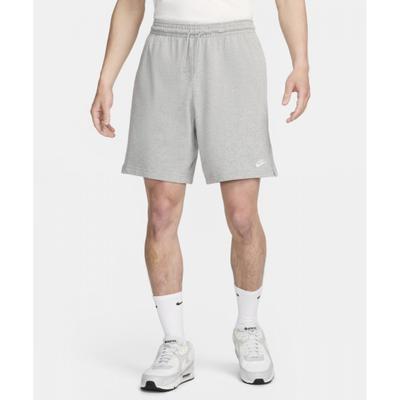 Pantalones – Pantalones cortos