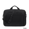 MDNG Business Casual Laptop Shoulder Bag
