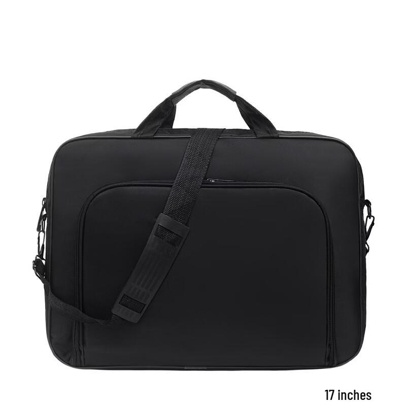 

MDNG Business Casual Laptop Shoulder Bag