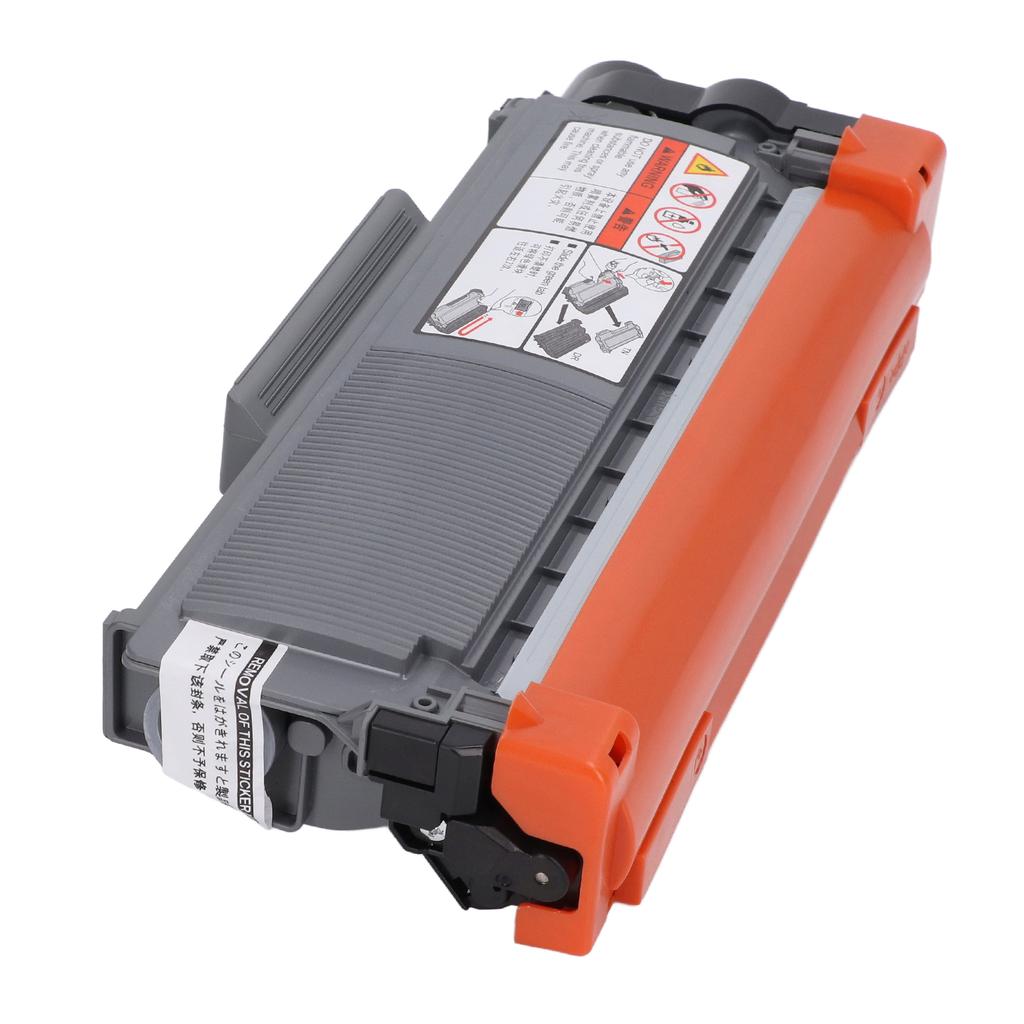 Toner Cartridge Shockproof Drop Proof Leakproof Environmentally Friendly Portable Toner Cartridge fo