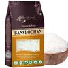 Birju Mahavir BANSLOCHAN - TABACHIR, Multi, 250 gram
