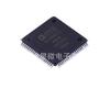 Analog Devices AD7616BSTZLQFP-80 (14x14) ADC Chip, 2.7-5.5V