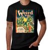 Tops – T-Shirts
