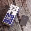 Pure Copper Incense Powder Burner Kit, 12 Pcsset Agarwood Incense Burner Kit, Chinese Incense Burner Kit For Sandalwood Powder Ideal For Yoga Meditati