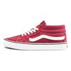 Sk8 Mid Top