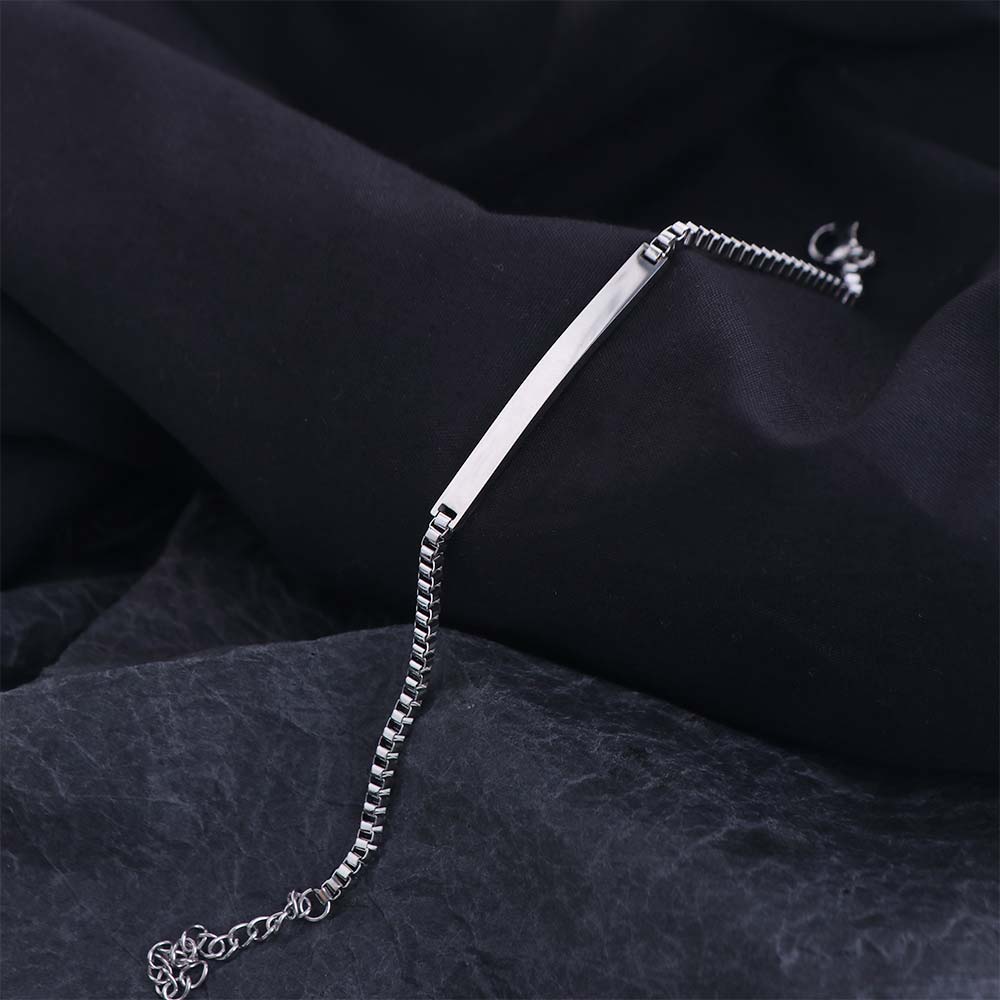 2 Stück Valentinstagsgeschenke Liebende Freundschaftsarmband Klassisches Handarmband Schmuck Geschenke