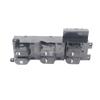 93570-2L910 Master Power Window Switch Control For Hyundai I30 FD 2007-2012 O3