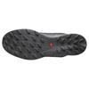 SALOMON Lab Pulsar 2 'Grey' 471709