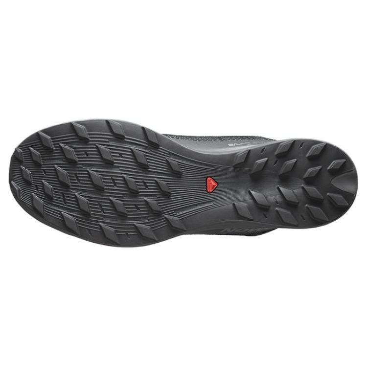 SALOMON Lab Pulsar 2 'Grey' 471709