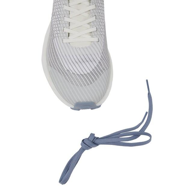 Nnormal Kjerag Trail Running Shoes