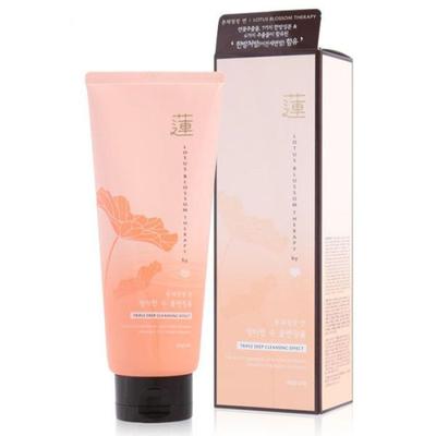 [OF17Q1N9]Facial Cleansing Body Cleansing Foam (12113658)