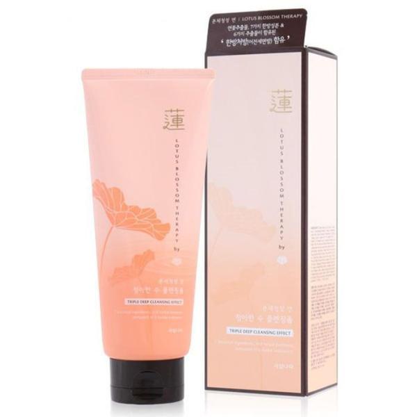 

[OF17Q1N9]KWAILNARA Facial Cleansing Body Cleansing Foam (12113658)