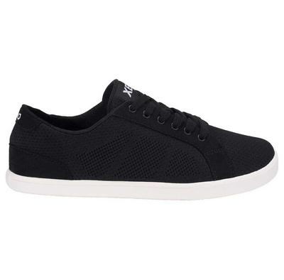 Xero Shoes Dillon buty sportowe