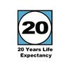 Everbuild Sika Lma 200 Contractor's Silicone