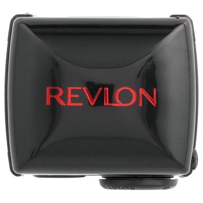Revlon UniversalPoints™ Kalemtıraş, 1 Adet