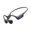 NANKA Runner 4 Bone Conduction Sports Headphones