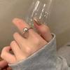Arrival Multilayer New Bracelet For Women Alloy Glass National Wind Jewelry