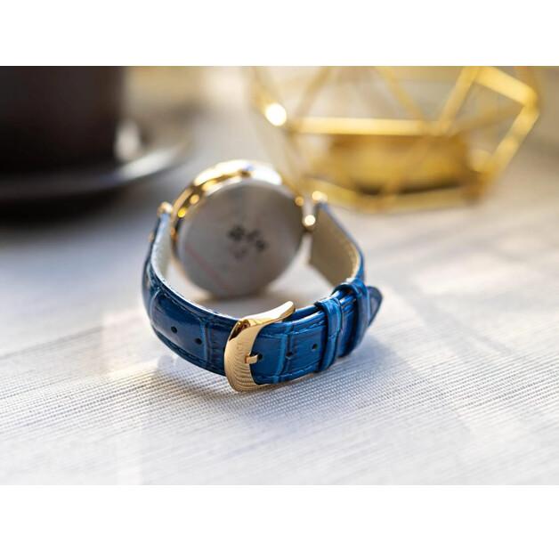 Versace Watch PALAZZO VECO02922