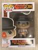 [USED] FUNKO POP A Clockwork Orange Alex MASKED 359 Rare