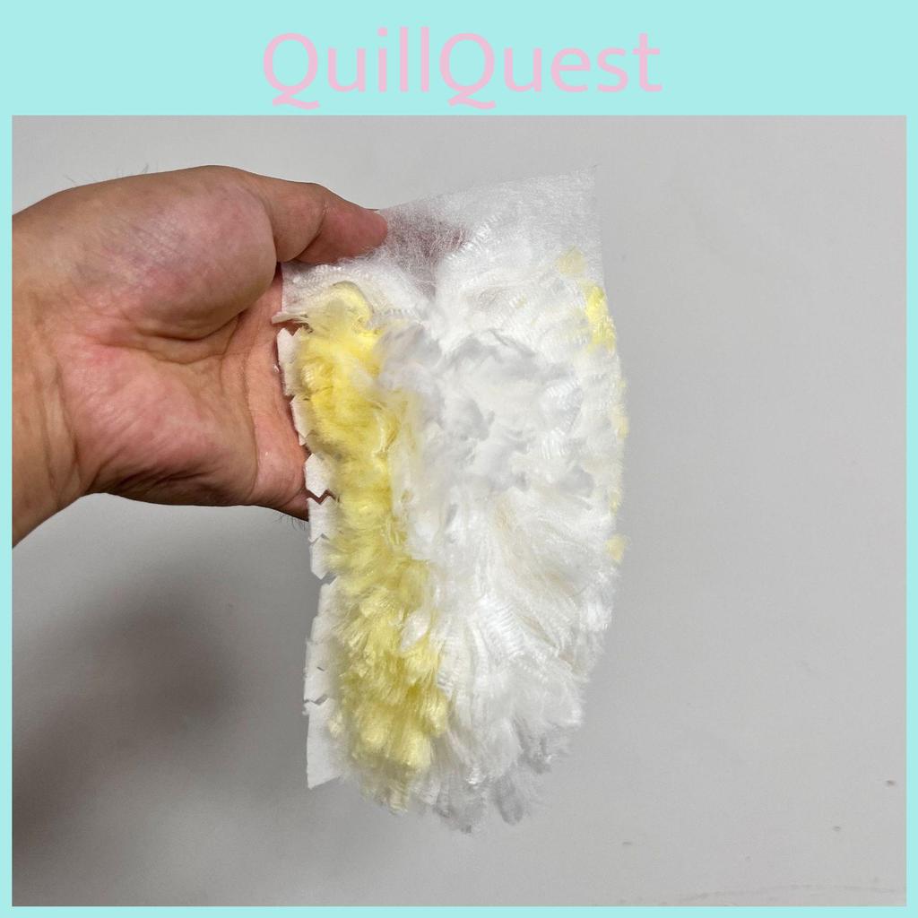 Precipitator Electrostatic With 1 Extender Handle For Cleaning Cleaning Blinds