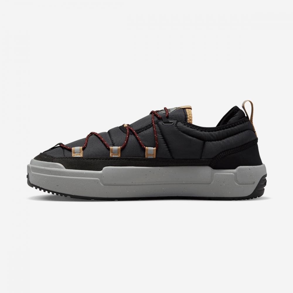 

Офлайн-пакет Nike DQ5002 001