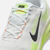 Nike Miro Men's Lightweight Professional Wide-Width Running Shoes - Spring - NIKE VOMERO 18 IF0514