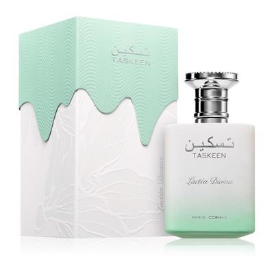 Paris Taskeen Lactea Divina Eau de Parfum