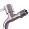 Du Ao Thickened Alloy Single Cold Water Faucet
