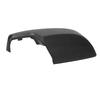 Side Mirror Bottom Cover Rearview Mirror Base Trim Cover Cap Replacement for Subaru Outback Legacy 2015 2017 Left
