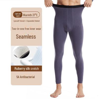 Spodná bielizeň – Spodky