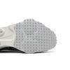 Nike Womens Air Zoom-Type SE 'Recycled' (women's sizes) White / Light Bone / Black / White Casual Shoes DD2947 100
