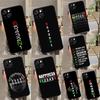Motorcycle Gear For Huawei Nova 11 Pro 9 10 SE 7i 8i 11i 12i Y73 Y72 Y61 Y91 Y90 Y70 Y60 P30 P40 Lite Case