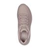 Sneakers Skechers Rose Uno 2 - Air Around You