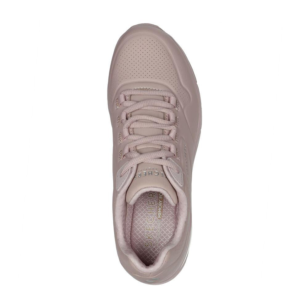 Sneakers Skechers Rose Uno 2 - Air Around You