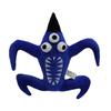 Banban Garden Doll Monster Doll Cute Plush Toy