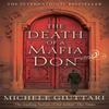 The Death Of A Mafia Don by Michele Giuttari Paperback Book 9780349121970